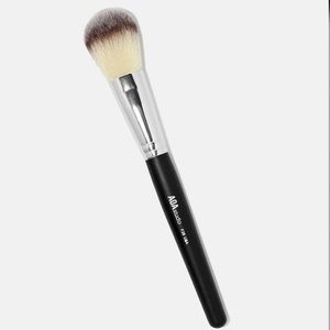 🔥5/$25🔥F20 Setting Powder Brush